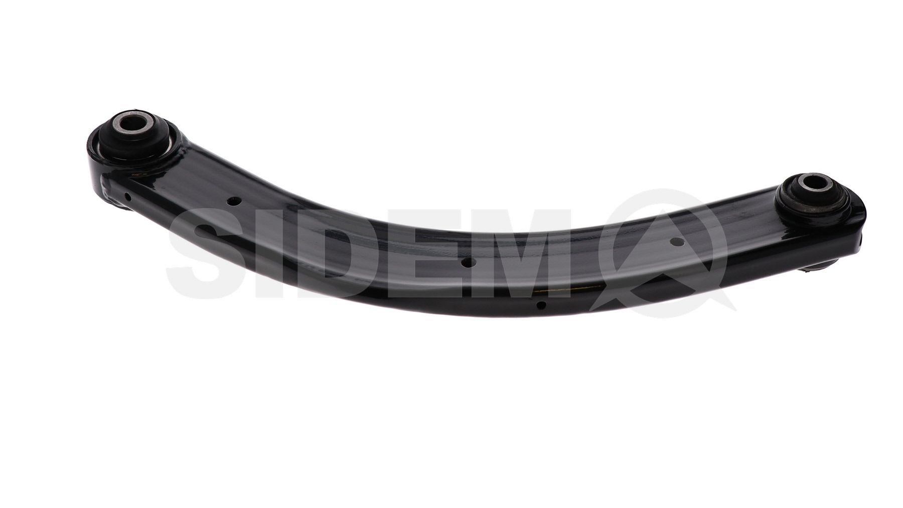 šarnyras, rato pakaba SIDEM 9276