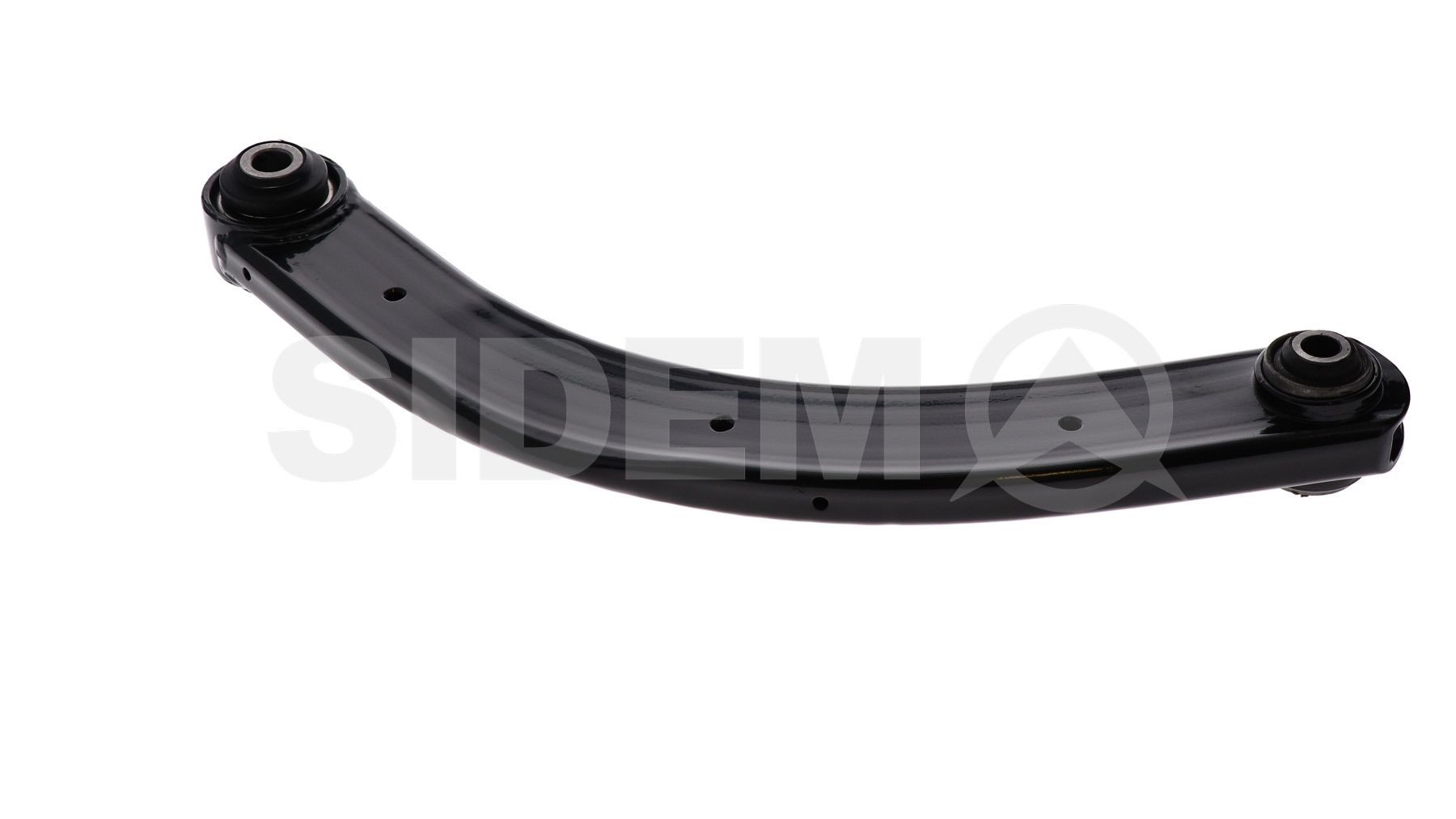 šarnyras, rato pakaba SIDEM 9276