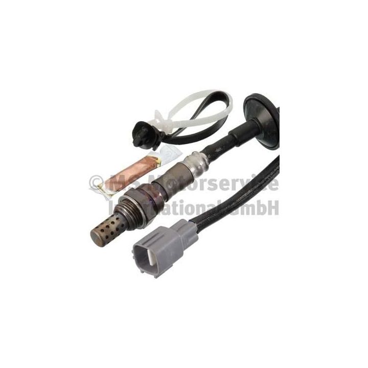 Lambda jutiklis PIERBURG 7.05271.38.0