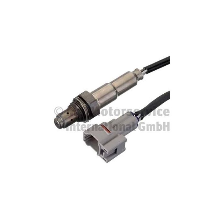 Lambda jutiklis PIERBURG 7.05271.54.0