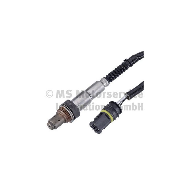 Lambda jutiklis PIERBURG 7.05271.79.0