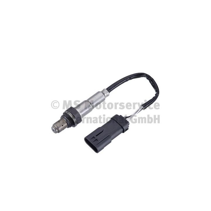 Lambda jutiklis PIERBURG 7.05271.82.0