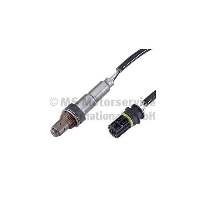 Lambda jutiklis PIERBURG 7.05271.86.0