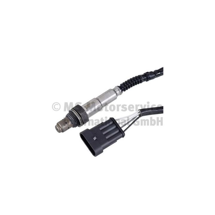 Lambda jutiklis PIERBURG 7.05271.89.0