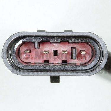 Lambda jutiklis PIERBURG 7.05271.89.0