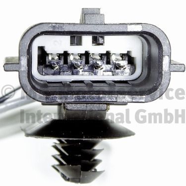 Lambda jutiklis PIERBURG 7.05271.94.0