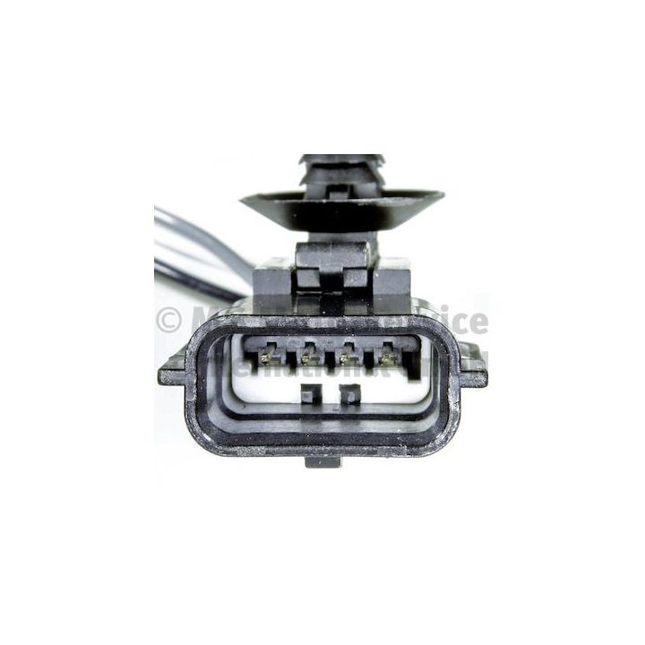 Lambda jutiklis PIERBURG 7.05271.99.0