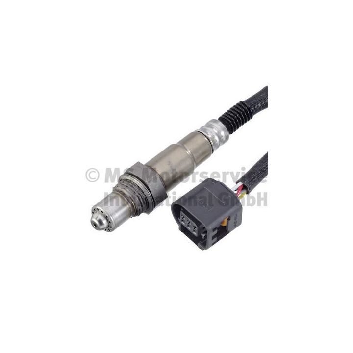 Lambda jutiklis PIERBURG 7.13115.02.0