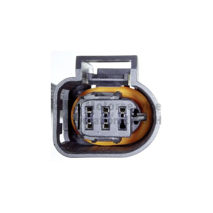 Lambda jutiklis PIERBURG 7.13115.02.0