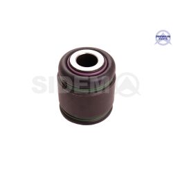 Guoliavietės / stebulės įvorė SIDEM 27085