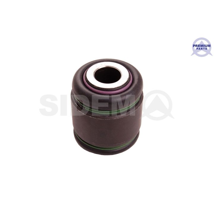 Guoliavietės / stebulės įvorė SIDEM 27085