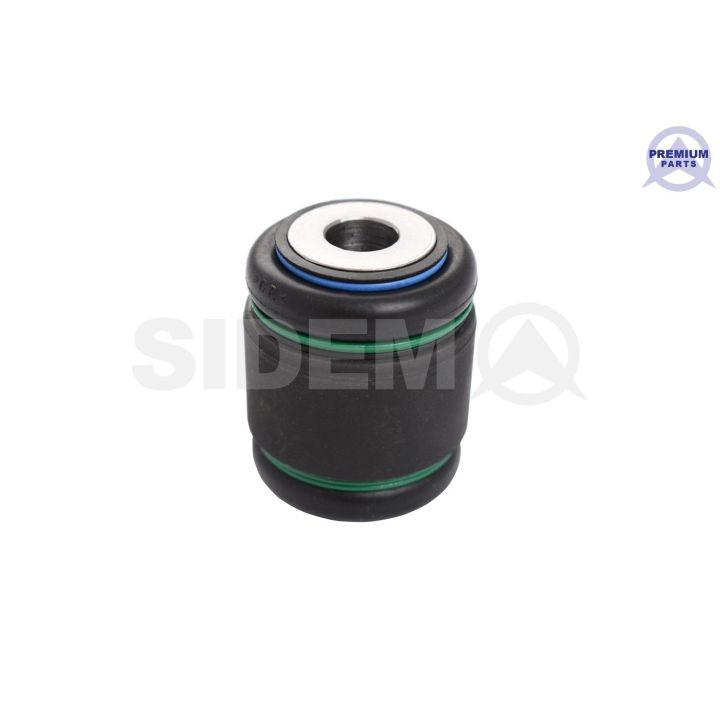 Guoliavietės / stebulės įvorė SIDEM 27086