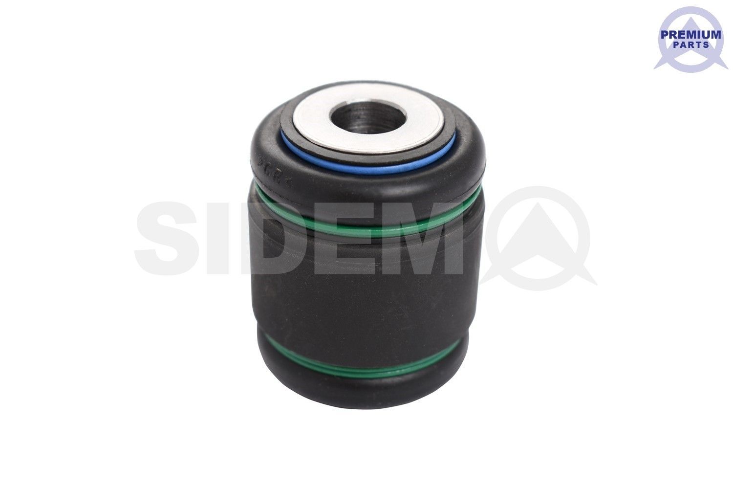 Guoliavietės / stebulės įvorė SIDEM 27086