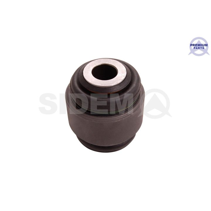 Guoliavietės / stebulės įvorė SIDEM 27088