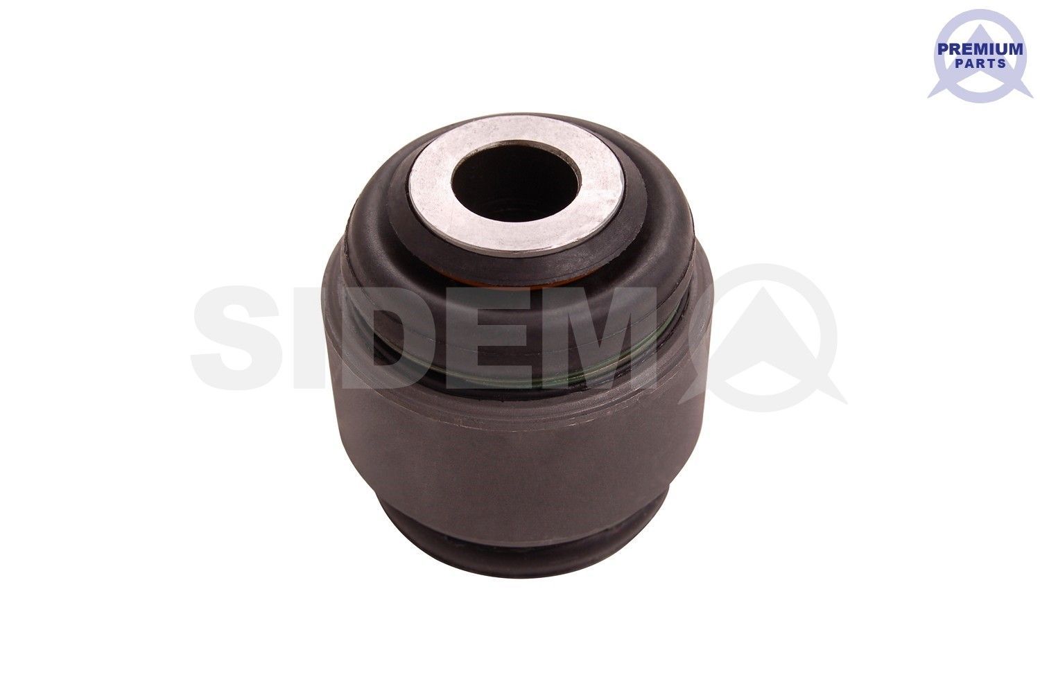 Guoliavietės / stebulės įvorė SIDEM 27088