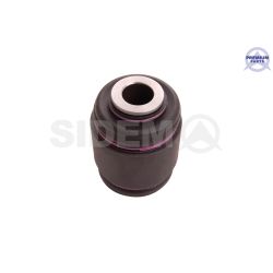 Guoliavietės / stebulės įvorė SIDEM 81085