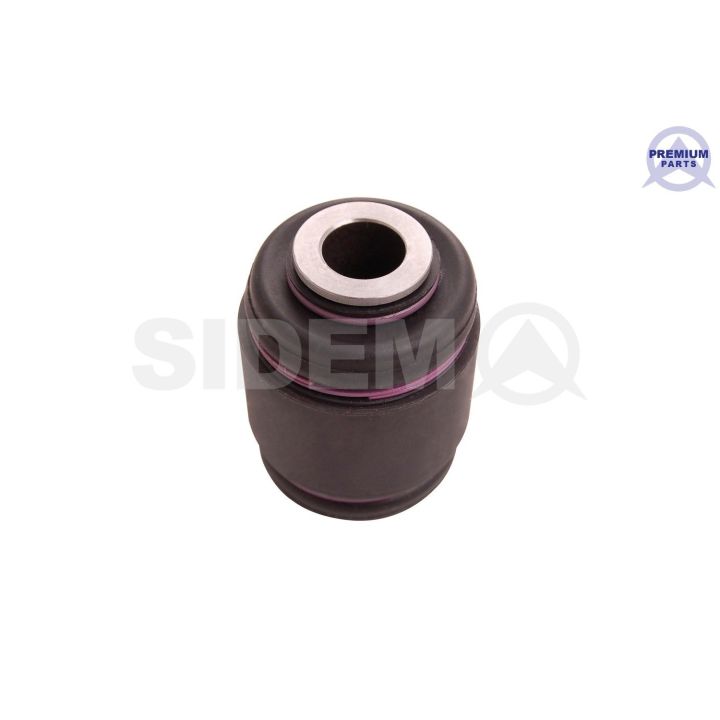 Guoliavietės / stebulės įvorė SIDEM 81085