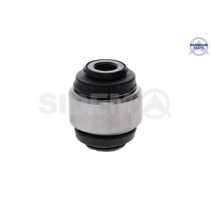 Guoliavietės / stebulės įvorė SIDEM 9084