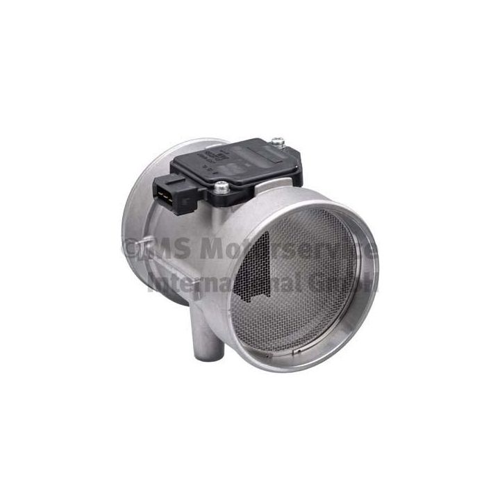 Oro masės jutiklis PIERBURG 7.22184.54.0