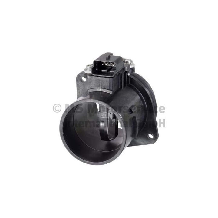 Oro masės jutiklis PIERBURG 7.22184.83.0