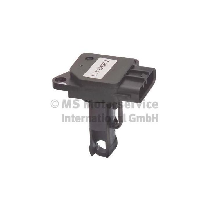 Oro masės jutiklis PIERBURG 7.28342.11.0