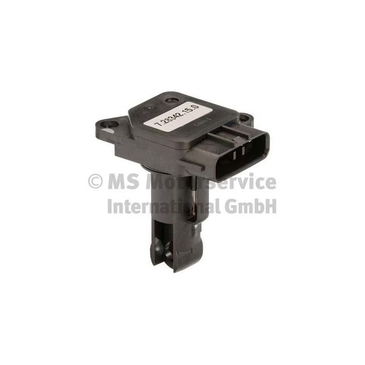 Oro masės jutiklis PIERBURG 7.28342.15.0