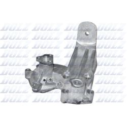 Vandens siurblys, variklio aušinimas DOLZ L146ST