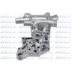 Vandens siurblys, variklio aušinimas DOLZ M141