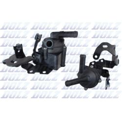 Papildomas vandens siurblys (aušinimo vandens kontūras) DOLZ EB526A