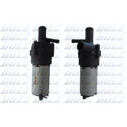 Papildomas vandens siurblys (aušinimo vandens kontūras) DOLZ EM531A