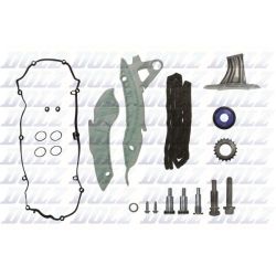 Paskirstymo grandinės komplektas DOLZ SKCB002