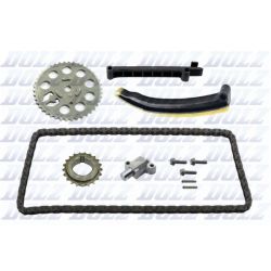 Paskirstymo grandinės komplektas DOLZ SKCM018