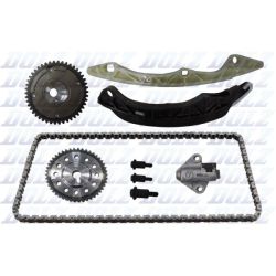 Paskirstymo grandinės komplektas DOLZ SKCM047V