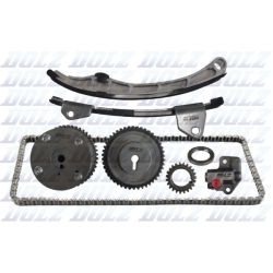 Paskirstymo grandinės komplektas DOLZ SKCM069V