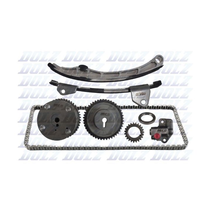 Paskirstymo grandinės komplektas DOLZ SKCM069V