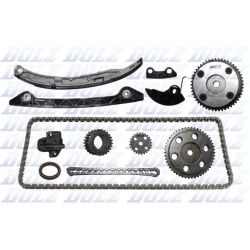 Paskirstymo grandinės komplektas DOLZ SKCM073V