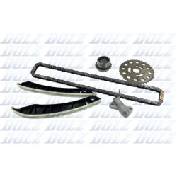 Paskirstymo grandinės komplektas DOLZ SKCR151