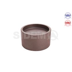 Montavimo įrankių komplektas, atramos/vairo trauklė SIDEM R10036