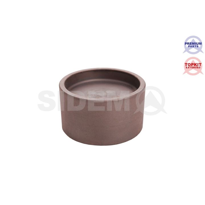 Montavimo įrankių komplektas, atramos/vairo trauklė SIDEM R10036