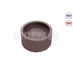 Montavimo įrankių komplektas, atramos/vairo trauklė SIDEM R10037