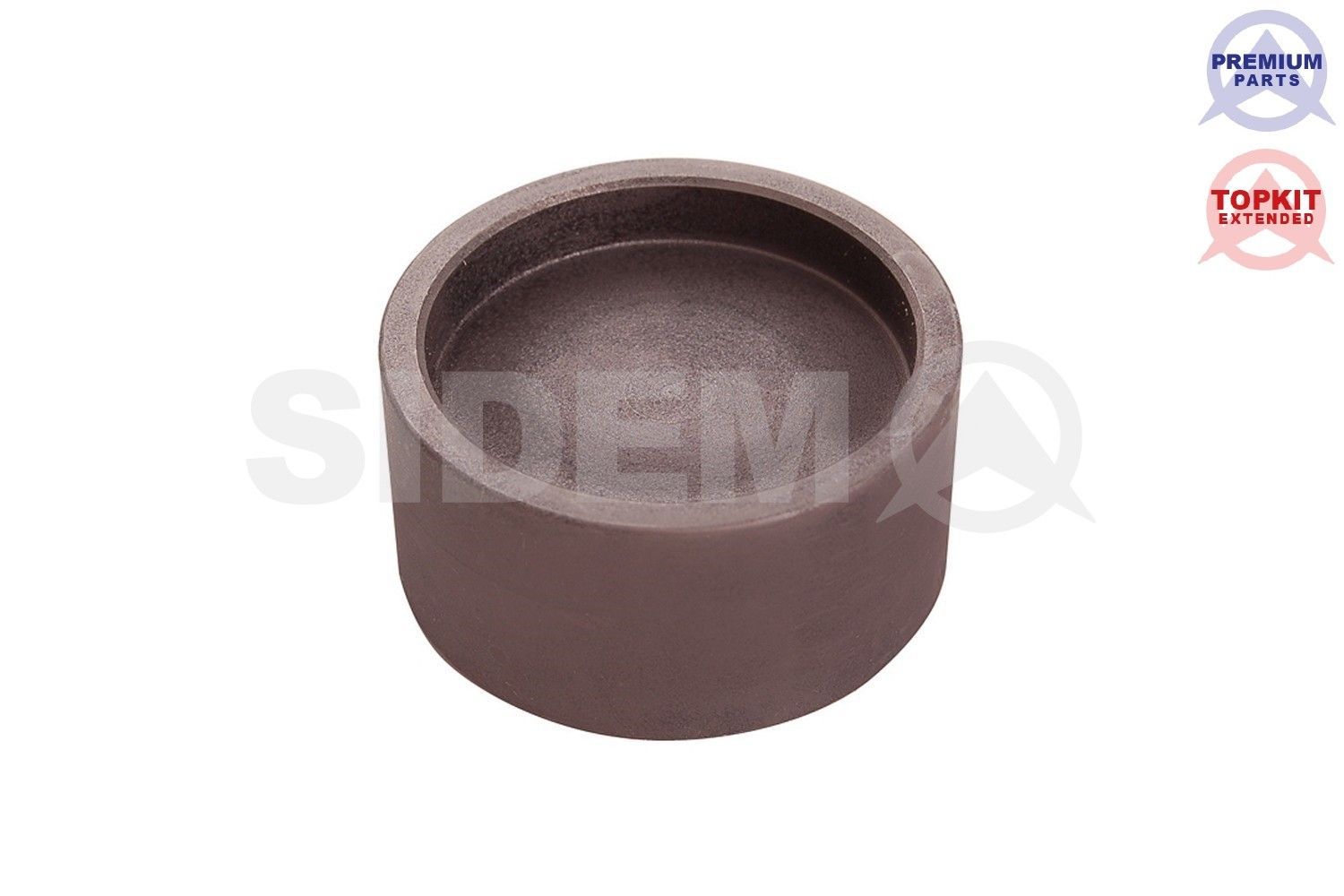 Montavimo įrankių komplektas, atramos/vairo trauklė SIDEM R10037