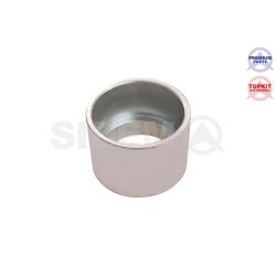 Montavimo įrankių komplektas, atramos/vairo trauklė SIDEM R10063