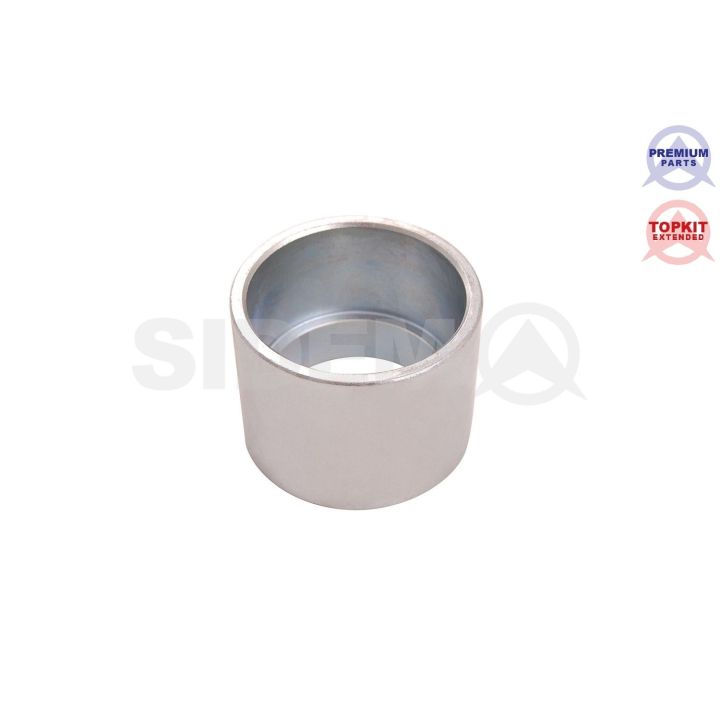 Montavimo įrankių komplektas, atramos/vairo trauklė SIDEM R10065