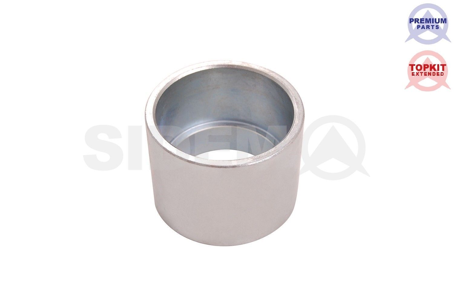 Montavimo įrankių komplektas, atramos/vairo trauklė SIDEM R10065