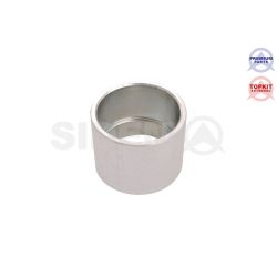 Montavimo įrankių komplektas, atramos/vairo trauklė SIDEM R10066