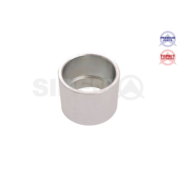 Montavimo įrankių komplektas, atramos/vairo trauklė SIDEM R10066