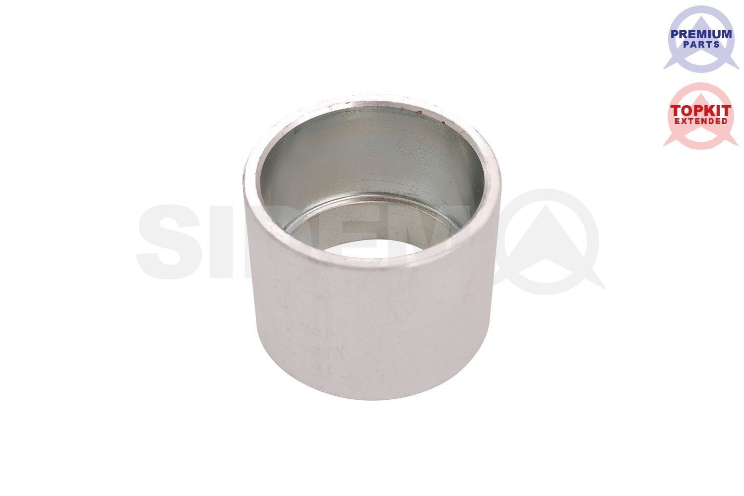 Montavimo įrankių komplektas, atramos/vairo trauklė SIDEM R10066