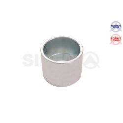 Montavimo įrankių komplektas, atramos/vairo trauklė SIDEM R10067