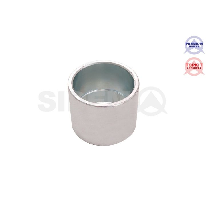 Montavimo įrankių komplektas, atramos/vairo trauklė SIDEM R10067