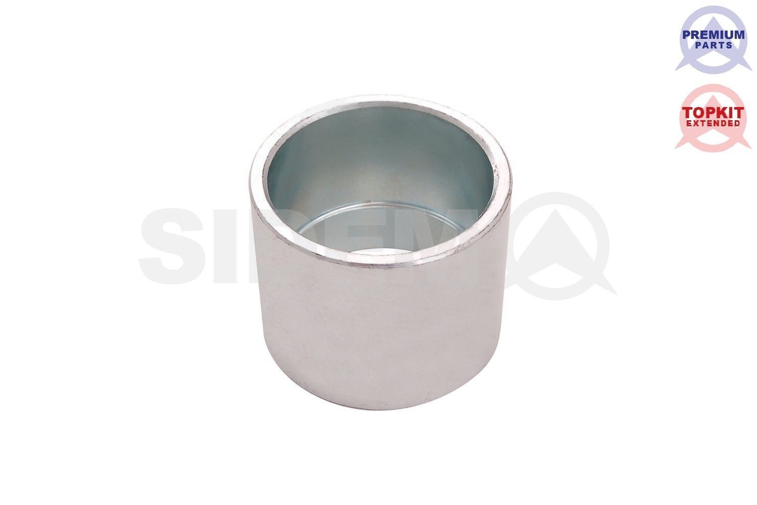 Montavimo įrankių komplektas, atramos/vairo trauklė SIDEM R10067